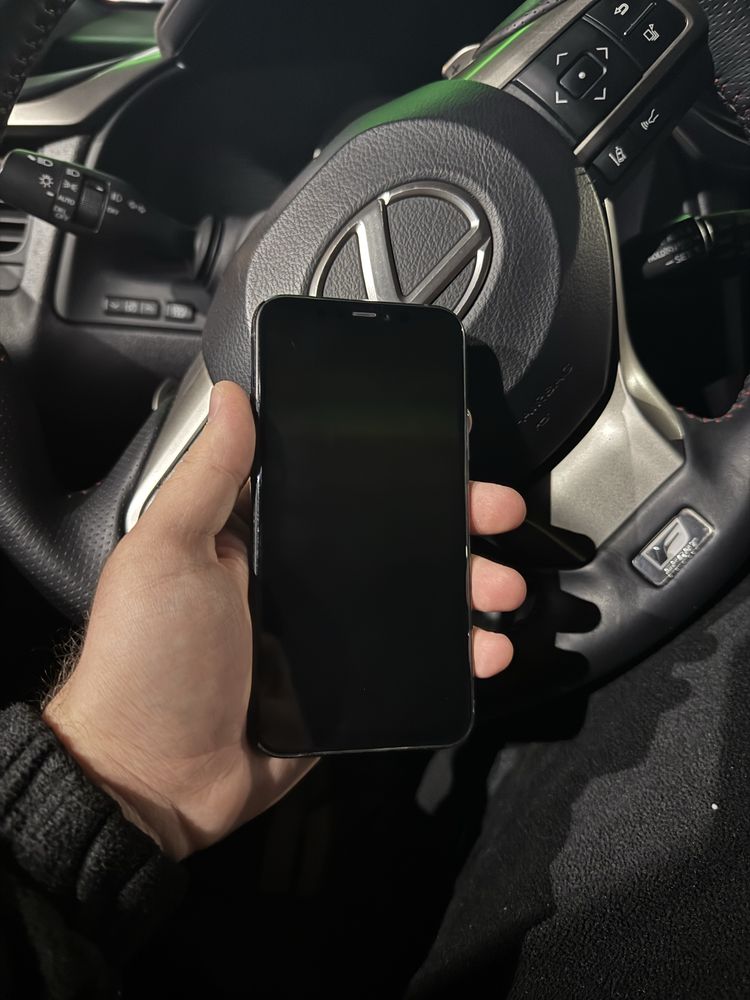 IPhone 11 Pro 64 Gb