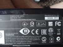Монітор Philips 224E5Q