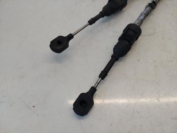 Cablagem interior FORD Galaxy (WGR)