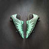 Korki Nike Hypervenom II Phinish SG 40