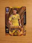 Karta Panini Adrenalyn XL - FIFA 365 edycja 2026 - Golden Baller