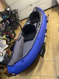 Kajak Viamare Kayak 330 ponton nowy