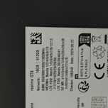 Telefon Realne GT 6  16gb/512gb