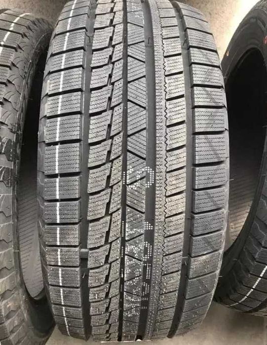Шини 215/55R17	Sunwide	Snowide | нові зимові 4шт