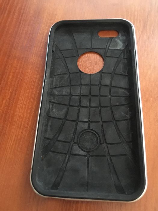 Чехол для iPhone 6