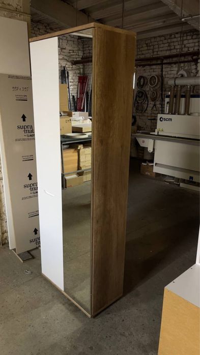 Шкаф,шафа в прихожую