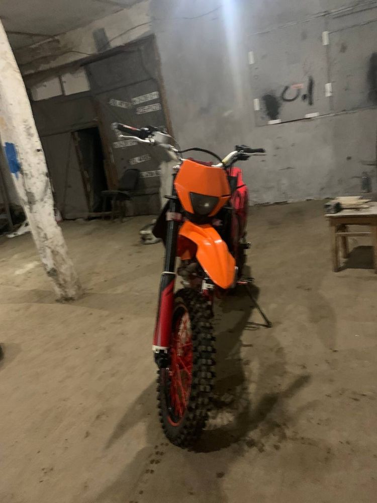Продається Kovi star 2022