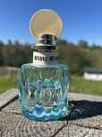 Miu Miu L’Eau Bleue Miu Miu