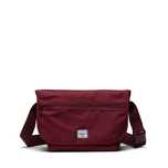 torba Herschel Grade Mid 12l NAJNIŻSZA CENA W POLSCE!!!