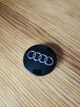 Centros Jante AUDI