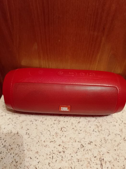 Блютуз колонка Jbl