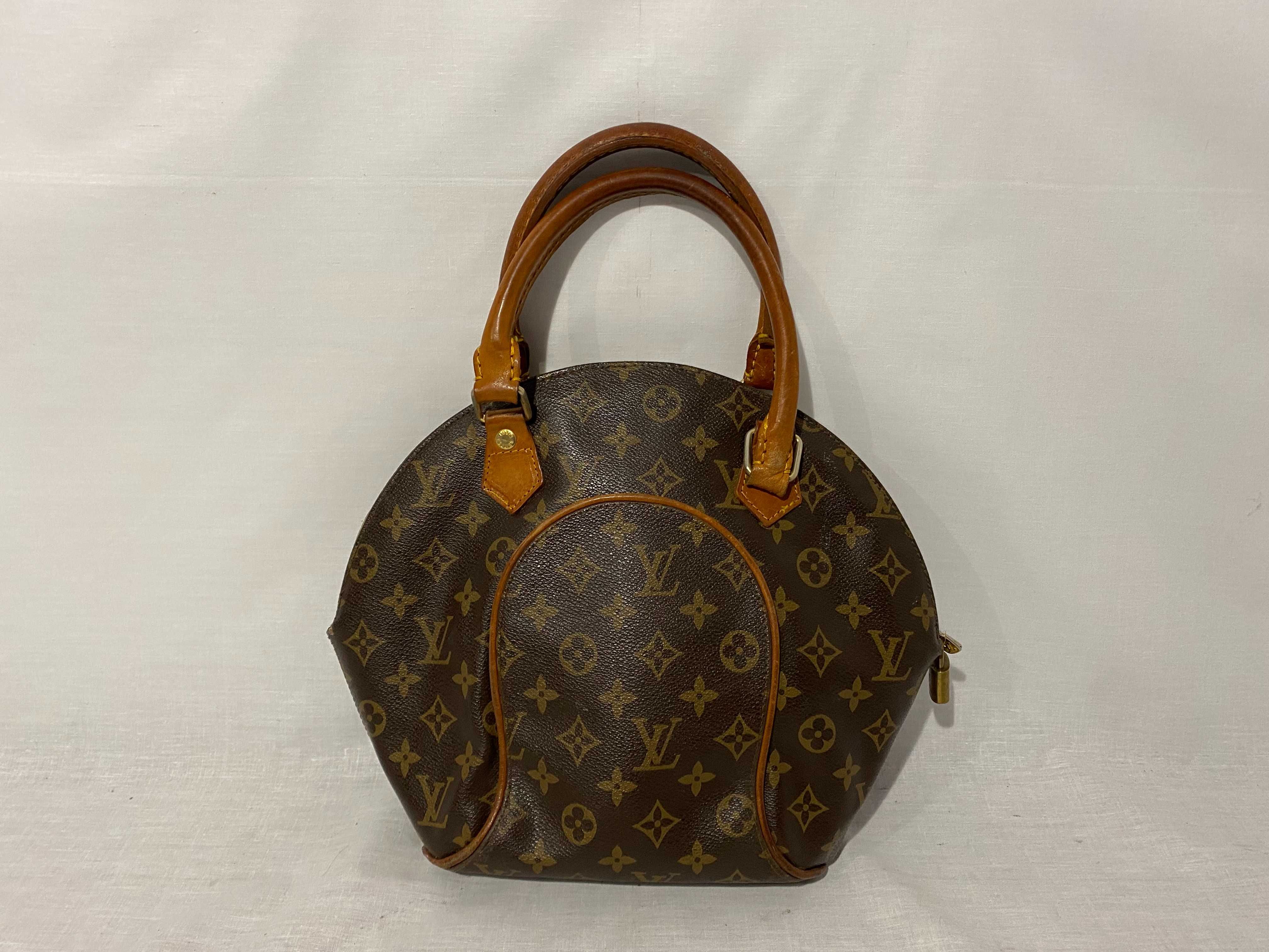 Louis Vuitton Torebka