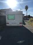 Caravana Adria 432PX