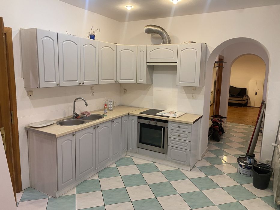 Mieszkanie na wynajem 40m2 SŁUPCA Rynek