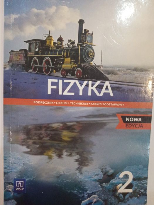 Zestaw podręcznikow kl. 2  szkoła średnia