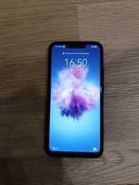 Huawei Mate 20 Lite 64GB