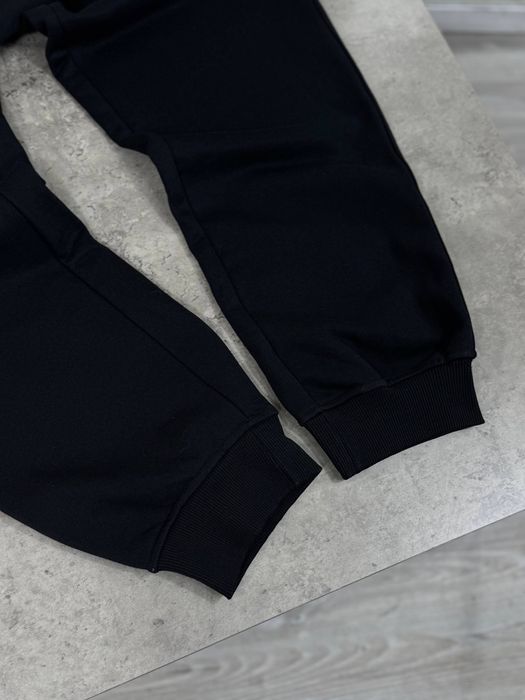 Котонові штани Lacoste