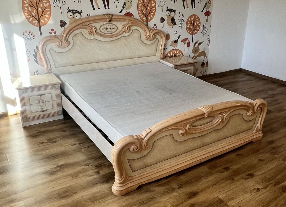 Sorzedam sypialnie, meble , zestaw