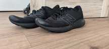 Buty sportowe męskie New Balanse