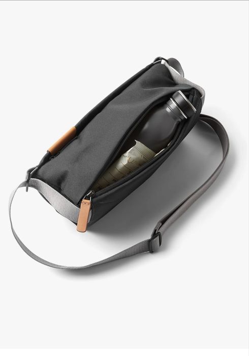 Bolsa da marca BELLROY