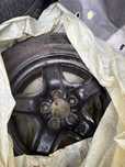 Felgi r16 205/55