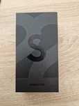 Samsung Galaxy S22 128 GB - BARDZO DOBRY STAN!