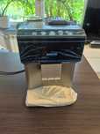 ekspres cisnieniowy siemens EQ.500 classic