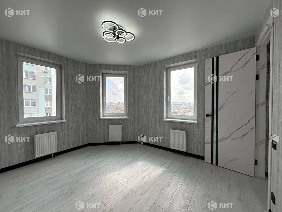 2к., 60 м², Центр (Гагарина, ЖК Левада, Заливная ул. 4) 127885