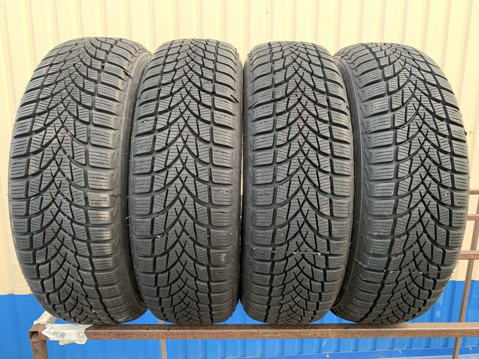 Продам резину 175 65 R14