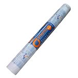 Супердиффузионная мембрана 115 г/м2 STROTEX 1300 Basic 75 м2