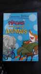Livro infantil