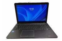 Laptop Asus VivoBook F543M 15,6 " 4 GB / 256 GB