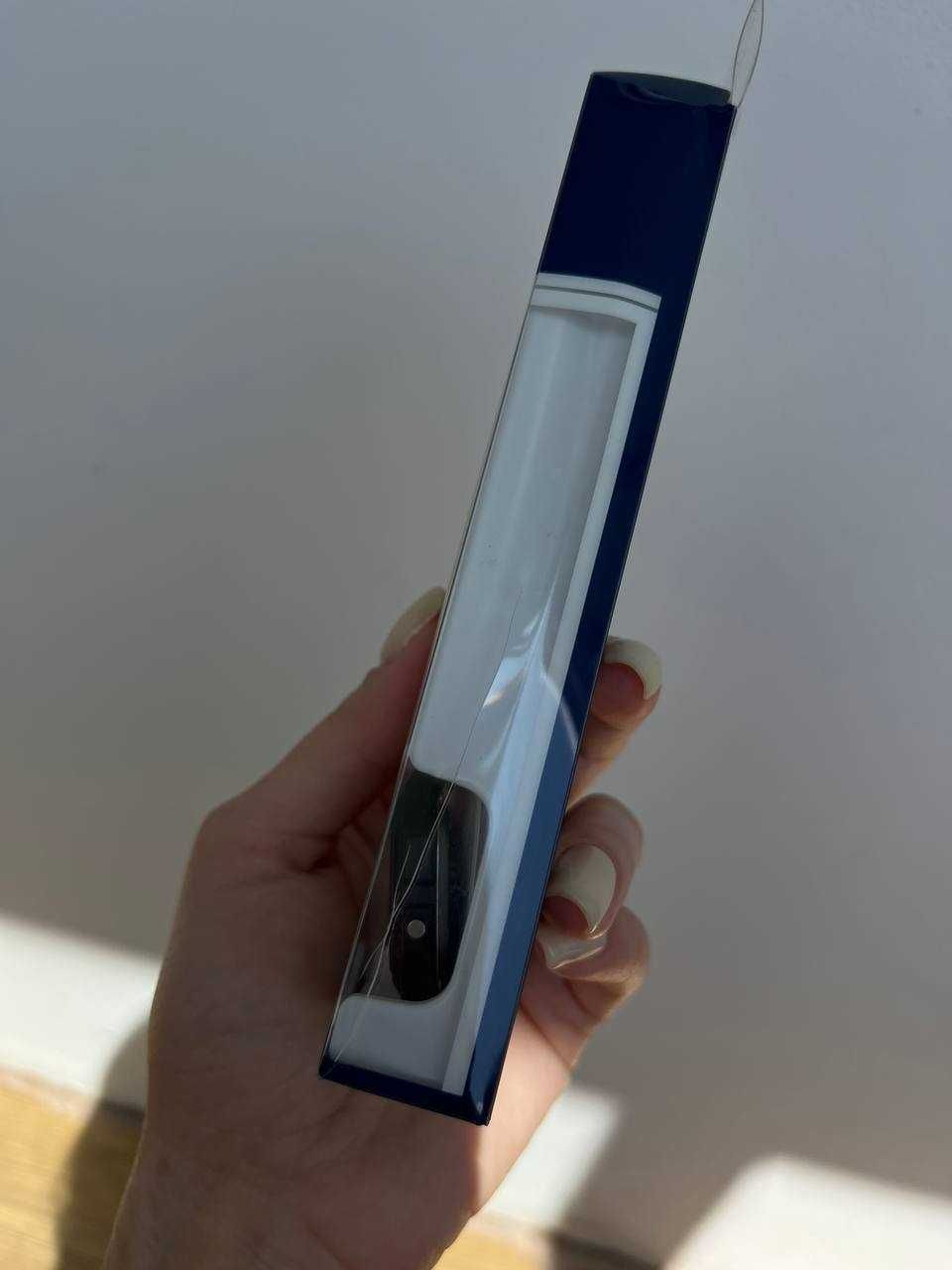 Годинник Casio TIMELESS collection