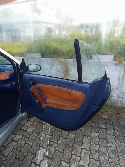 Asmart usado para vender