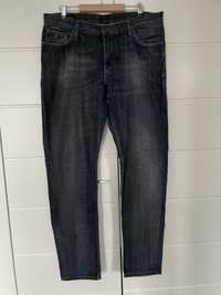 jeansy meskie tommy hilfiger 36/34