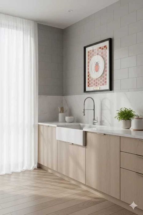 Quadro “joaninha” - peça única