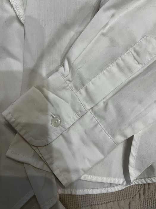 Білс сорочка. Рубашка жіноча.