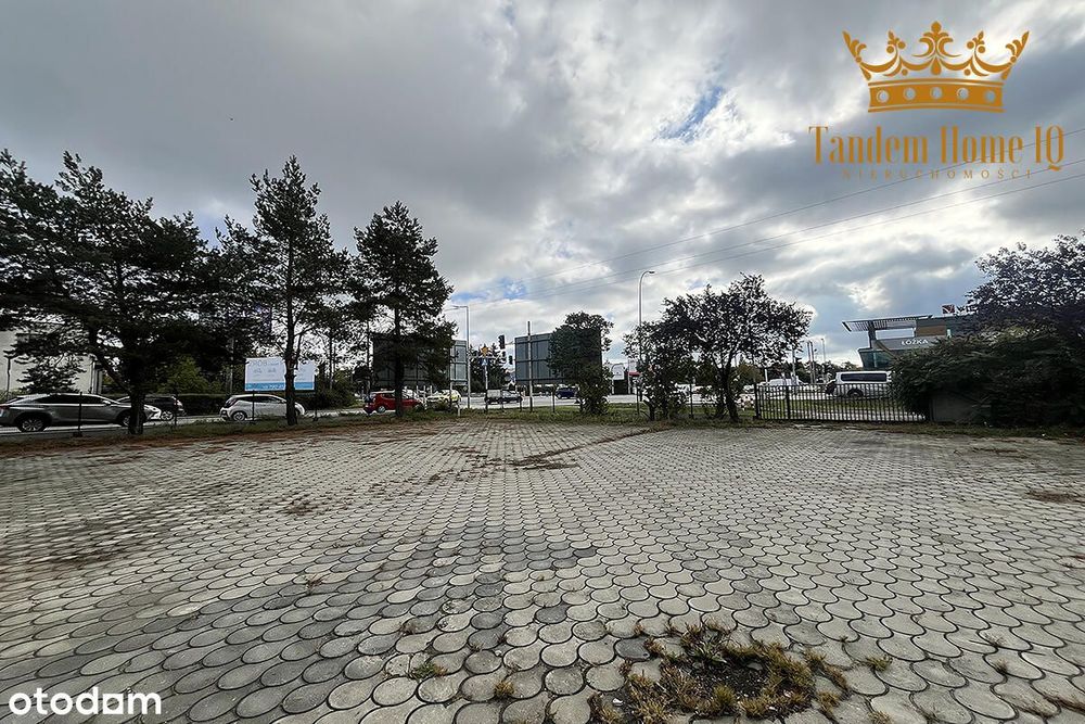 600m magazyn, 250m biura, budynke wolnostojący, plan, Łomianki