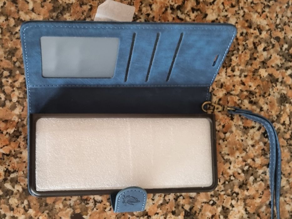 Capas para Samsung Z FOLD 4