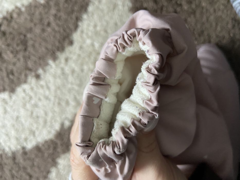 Комбінезон H&M