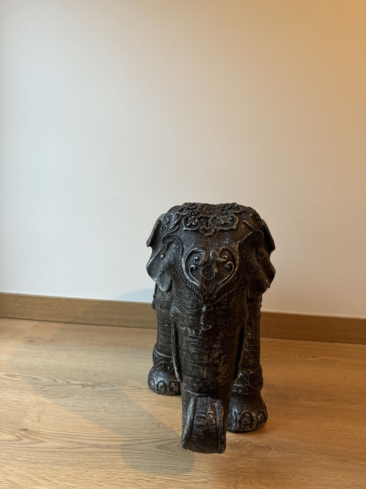 Elefante decorativo