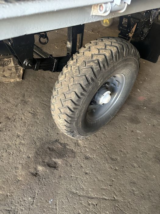 Продам 2птс4 б/у.