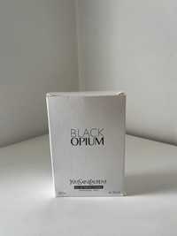 Black Opium Extreme 90ml - Yves Saint Laurent