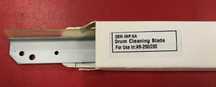 Ракель  Sharp AR 160/161/163/200/201/205/207 (AR-200CB) Новый!