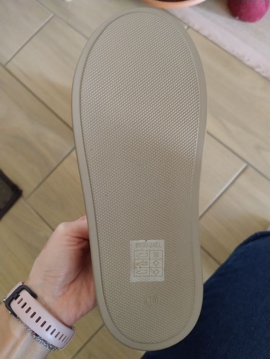 Мокасини сліпони кеди