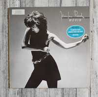 Jennifer Rush Movin LP 12