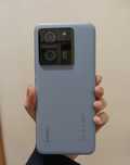 Xiaomi 13T  256GB 5G