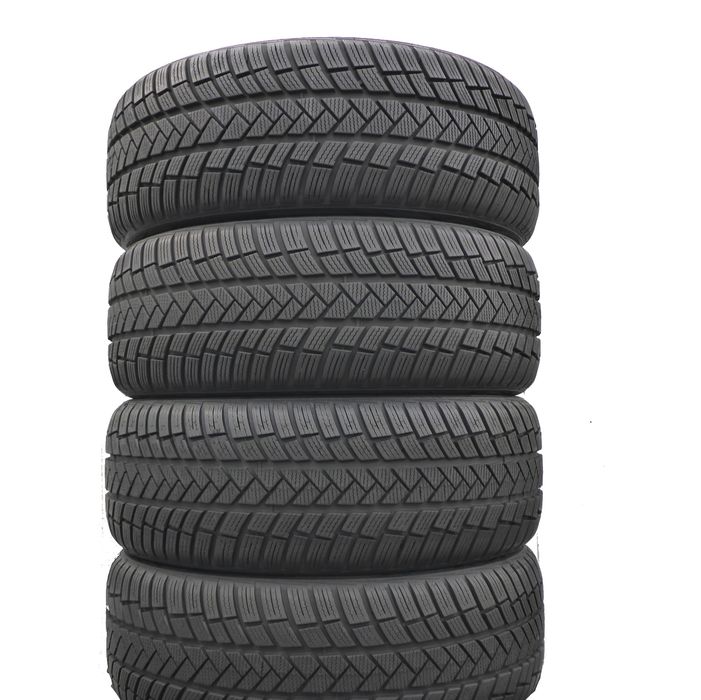 Opony 225/45/19 Vredestein 225/45R19 96V XL Zimowe 2022 7.2-8.2mm