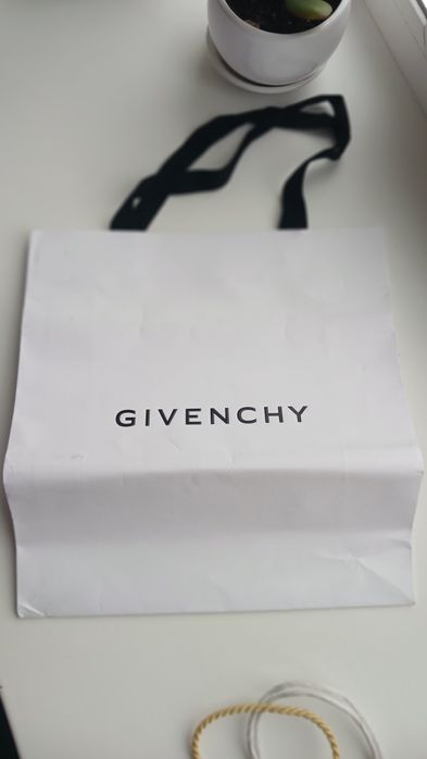 Пакет GUCCI, alo, kama ayurveda, dom casero,  fix , amirates