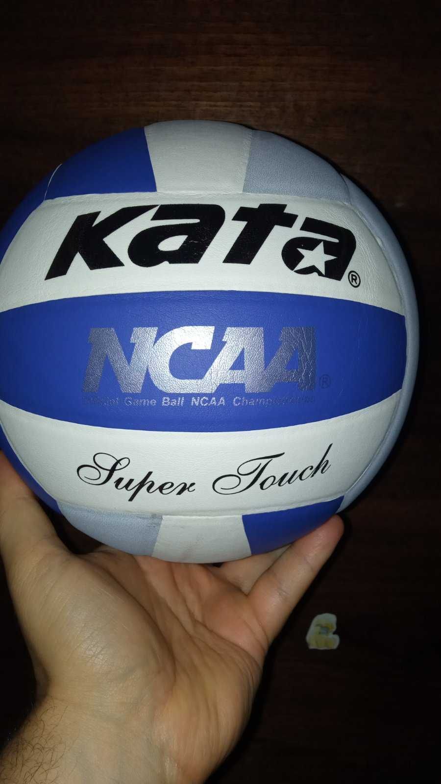 Волейбольний м'яч сітка волейбольный мяч сеть Ката Мікаса Молтен